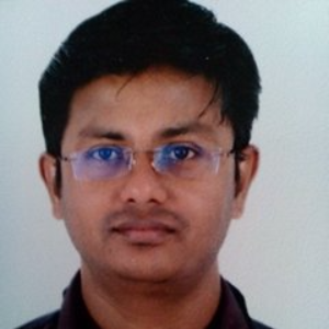 Prof. (Dr.) D. B. Vaghela