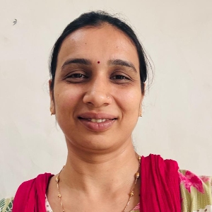 Dr. K. D. Chavda