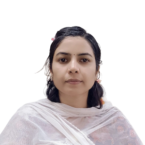 Prof. (Dr.) N. P. Nirmal