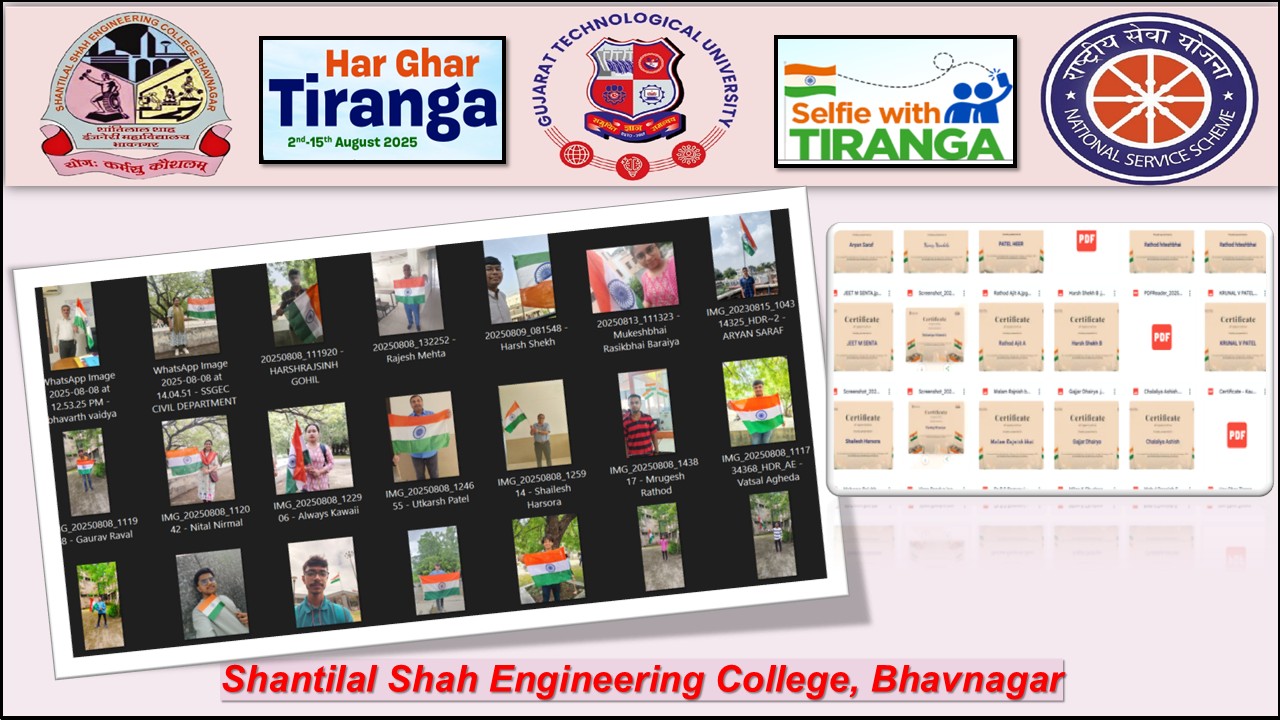 Independence Day - 2025 Celebration with Activities
